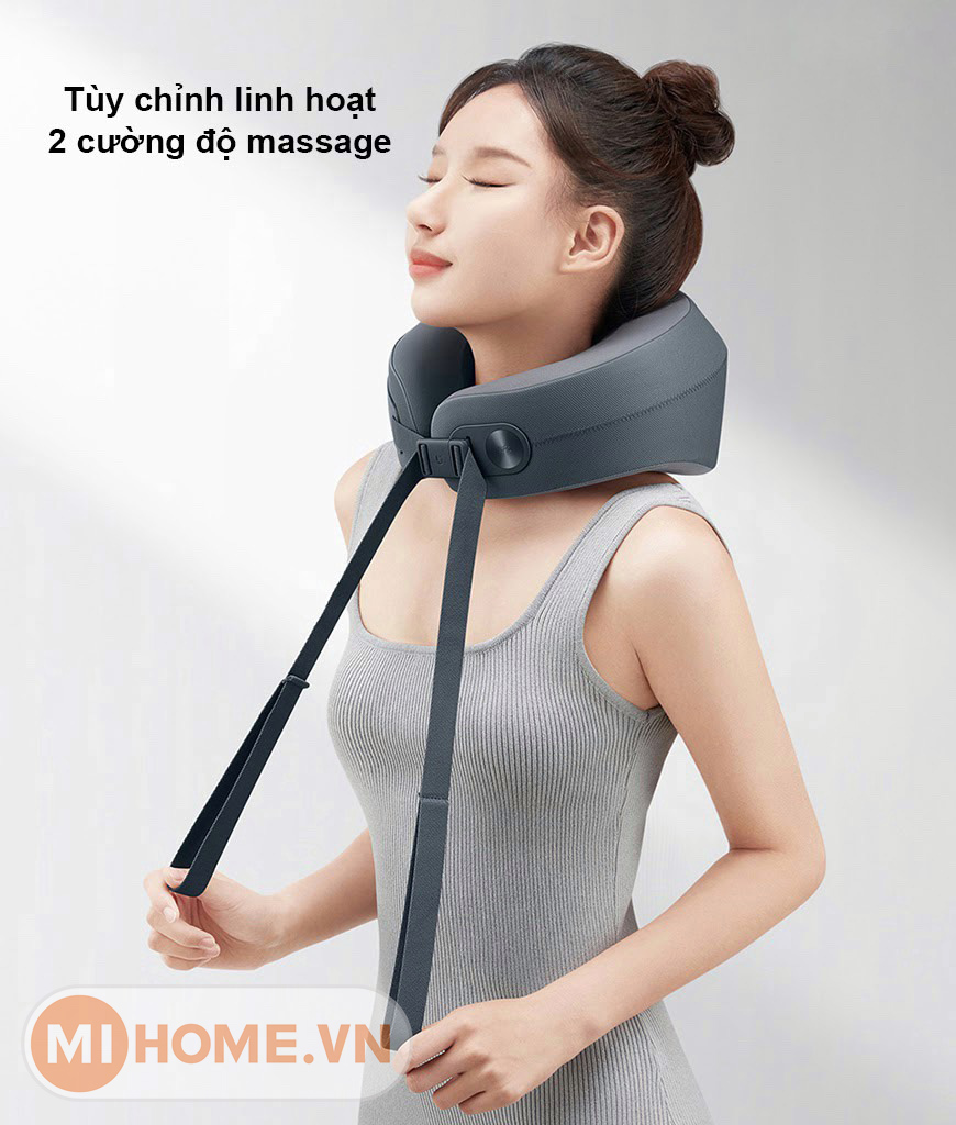 z5062580268333 95a16245292c6b57fec85918871c99be