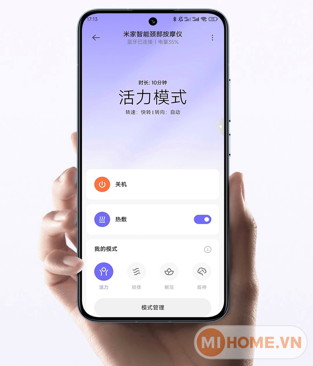 z5062580273063 65f81196263bd83502dcda0c2f99f2b3