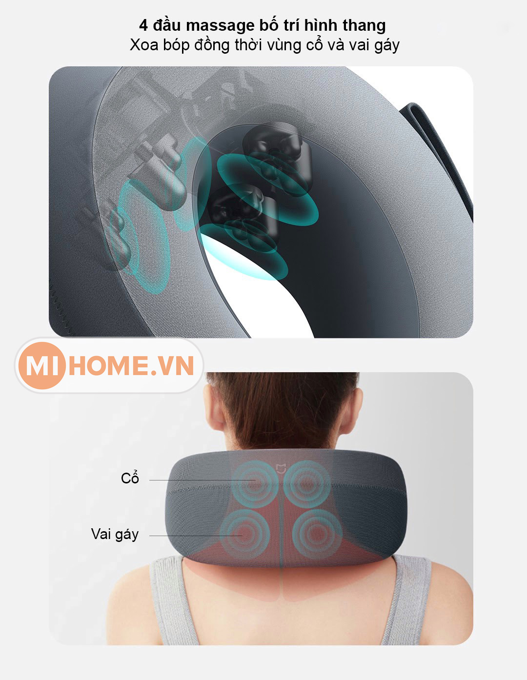 z5062580276618 7ef462435c1255306843dbc41e657354