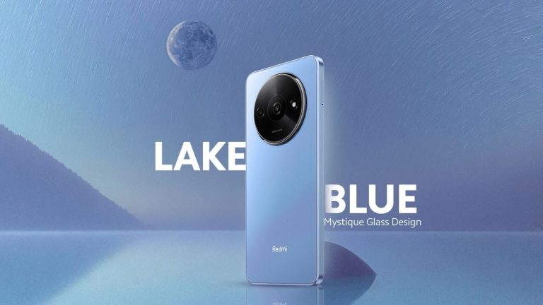 Redmi A3 có cấu hình như thế nào và giá bao nhiêu? Liệu nó có thể trở thành “vua” mới trong phân khúc giá rẻ không?