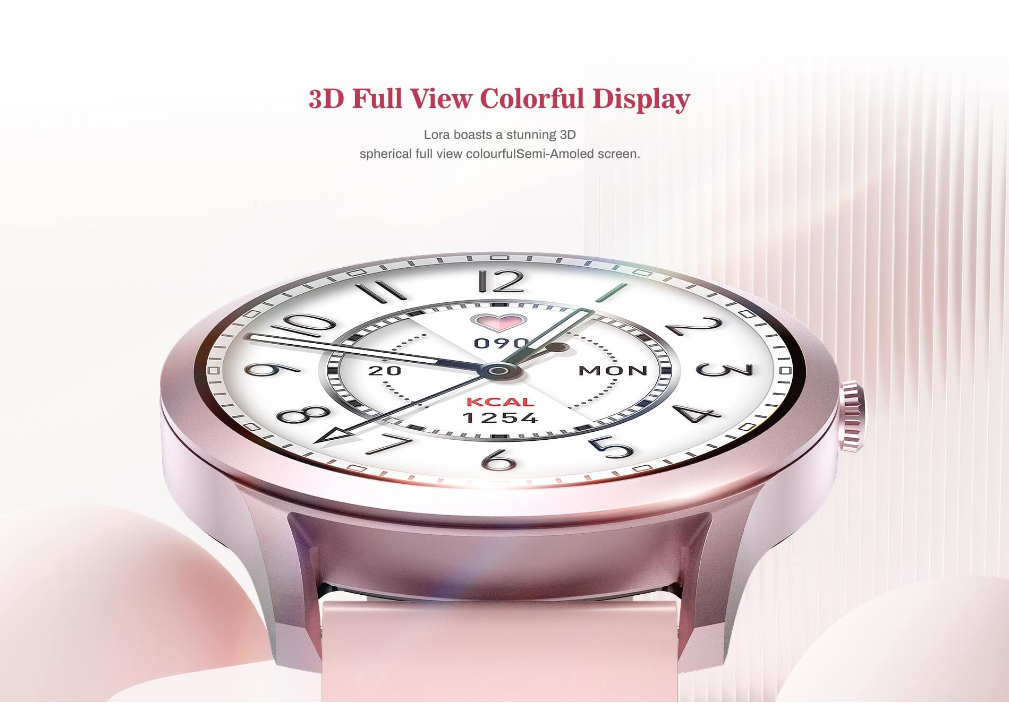 2024-01-29-14-58-03-1