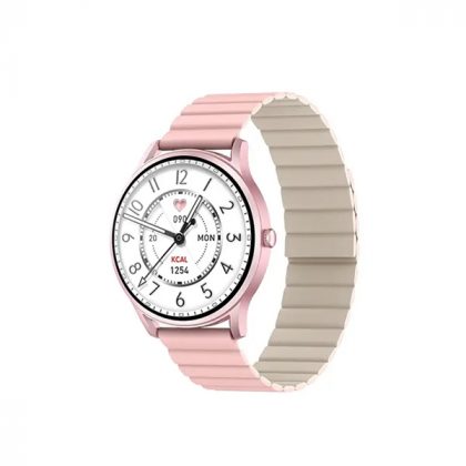 Đồng hồ Kieslect Lady Calling Watch Lora