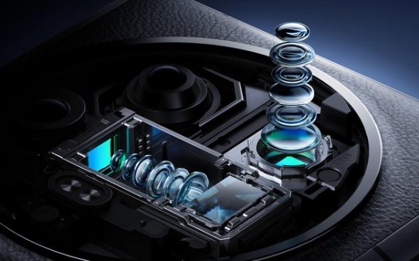 Xiaomi 14 Ultra 5 Xiaomi 14 Ultra ra mắt: “Kẻ hủy diệt” iPhone 15 Pro Max và Galaxy S24 Ultra, camera vượt trội mà giá lại rẻ hơn