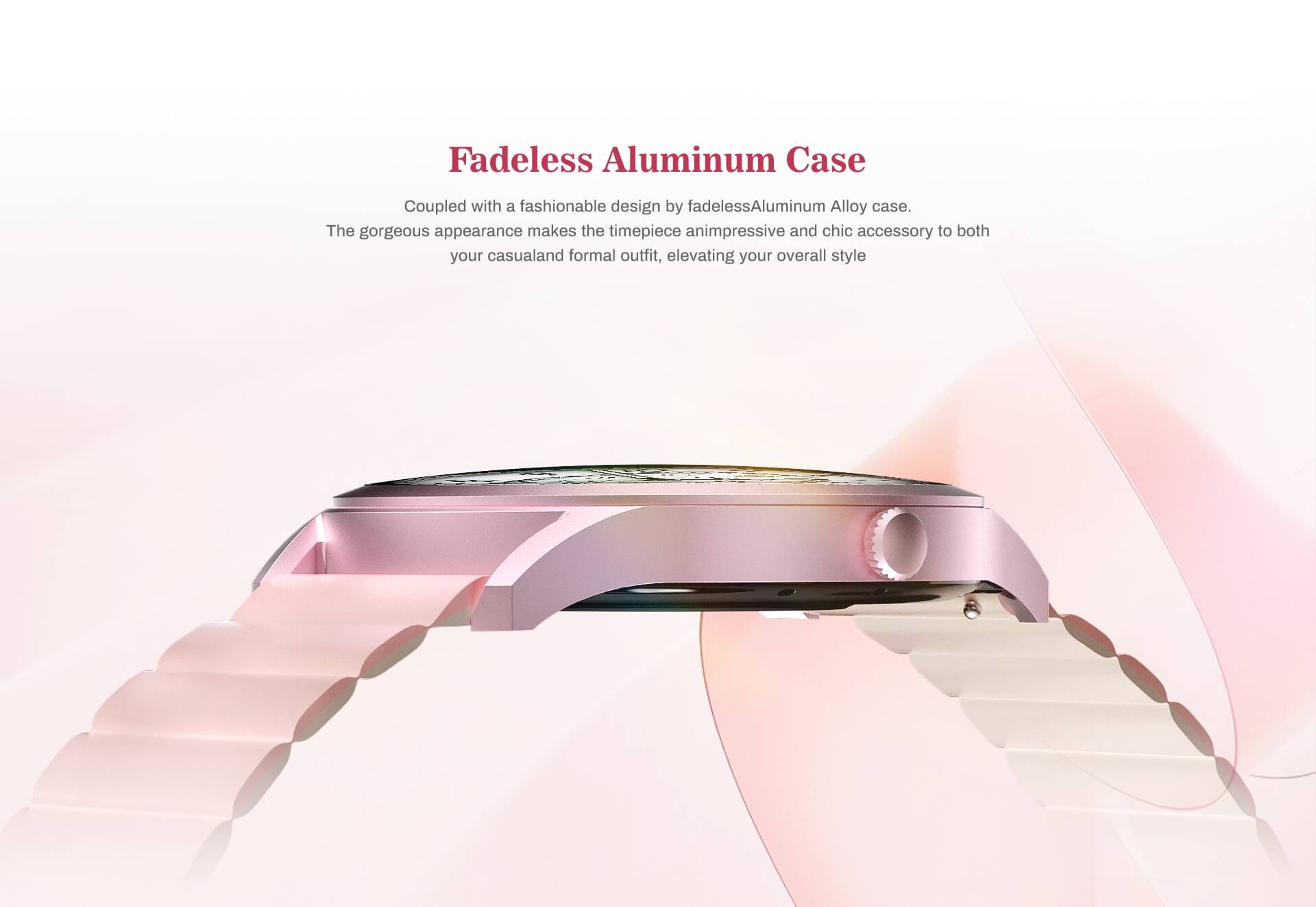 ff7ae6434569d6f97428a342e984e32d