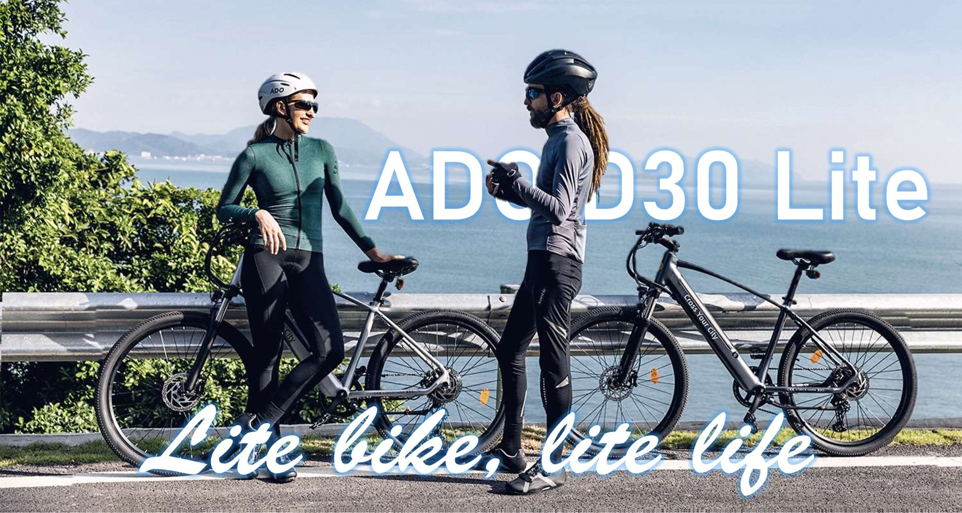 1-b11924d1-afc4-4df9-ae25-e95c8ee7efa0