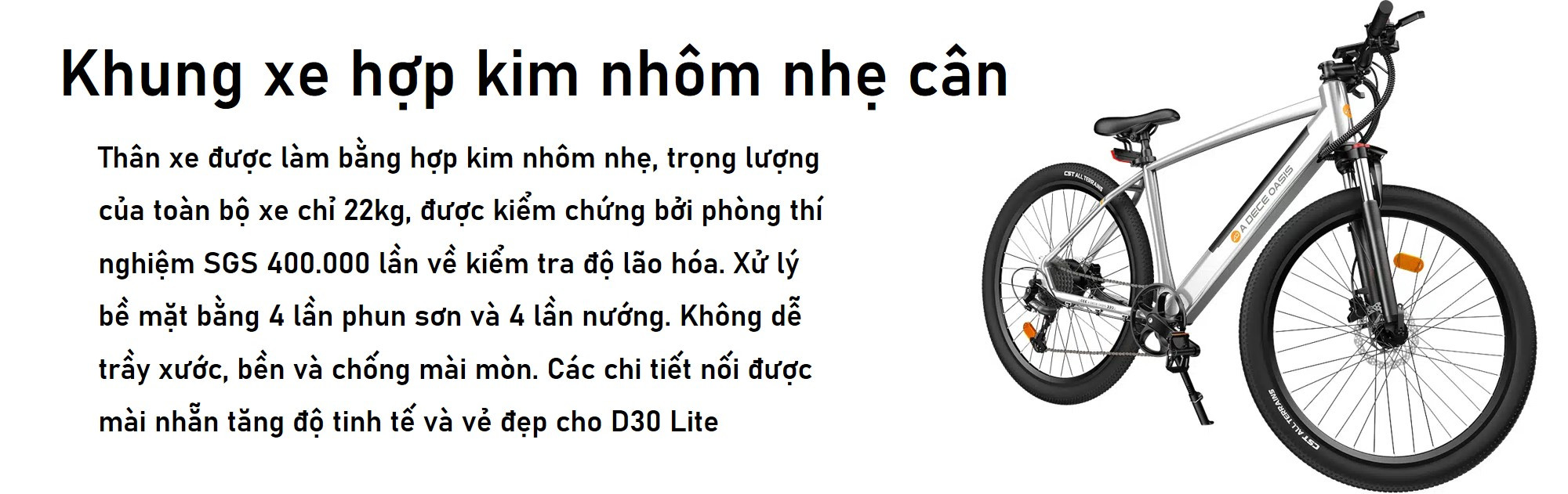 10-d726e51e-bf0f-4a4a-8a1a-635d66c5e69f