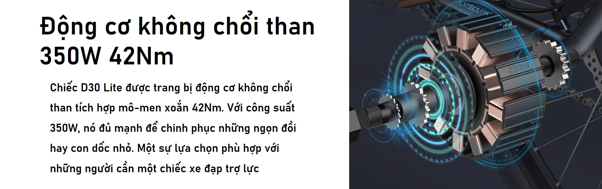 3-36752204-3e15-4925-be9e-3e744d7b3788