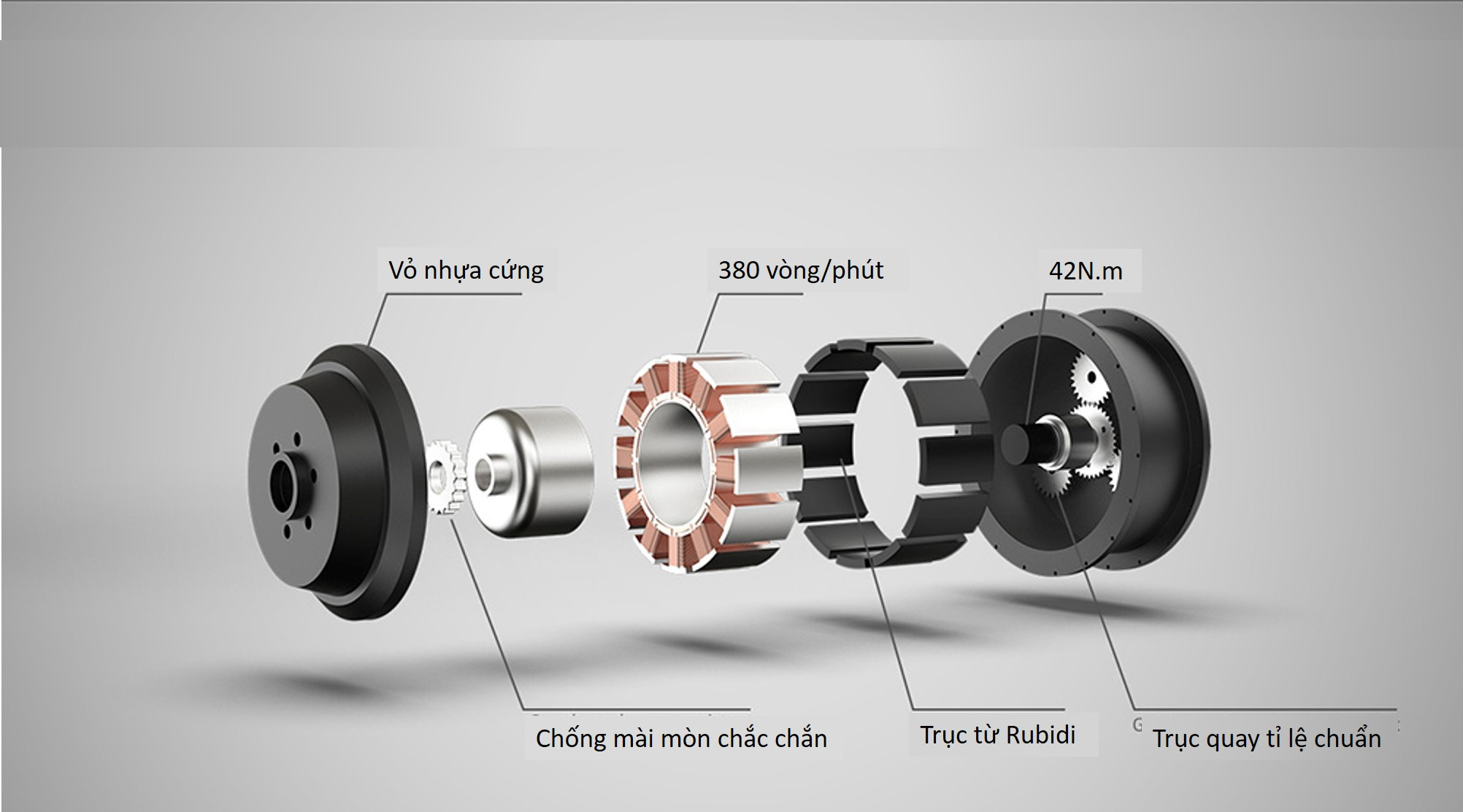 4-dec858b9-9e01-49bd-89d1-8148e09b44d2