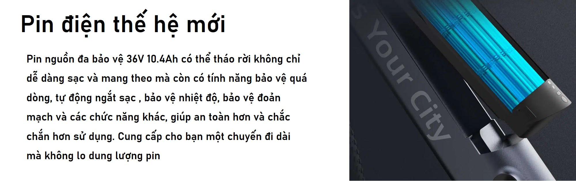 5-0595e3f2-d4a1-45af-89af-5fae54310117