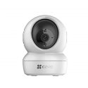 53387 camera quan sat ip wifi ezviz cs h6c 1 1