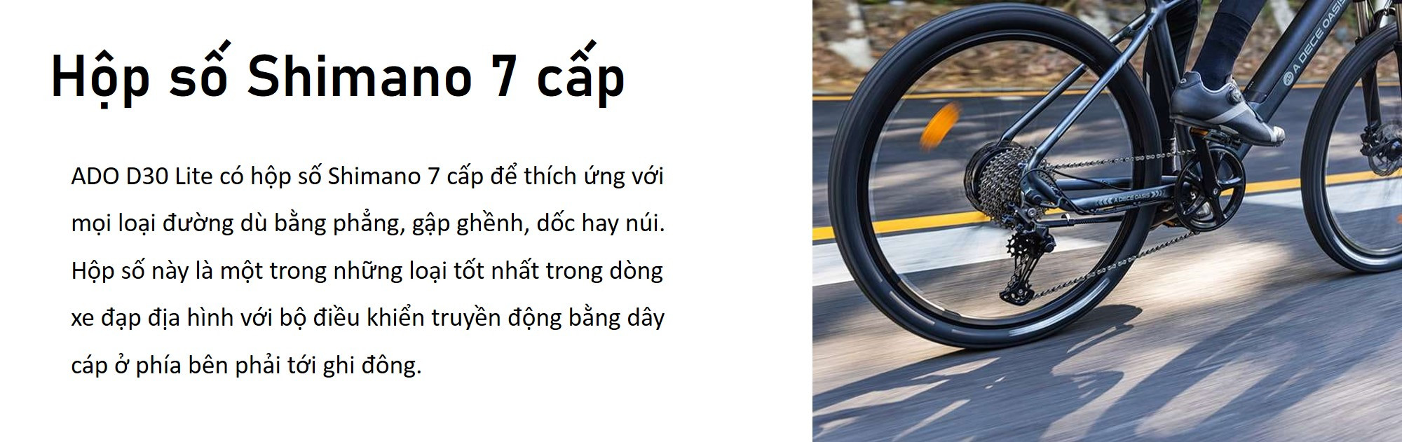 6-ef6ce8d1-d307-4d2e-9fd4-9eb1e730eb94