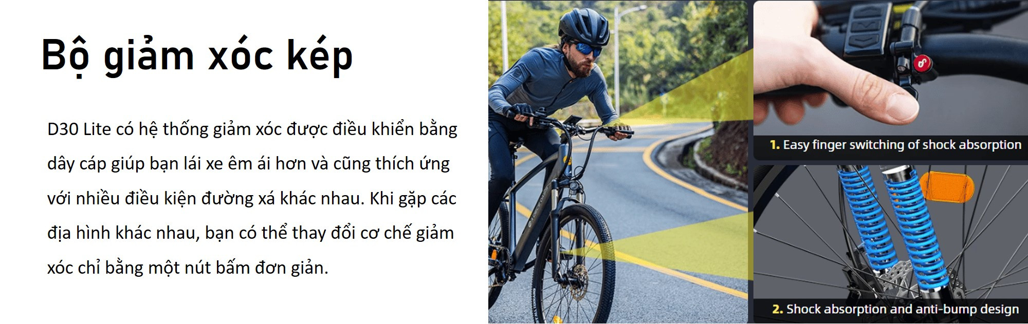 7-97e2d764-fe99-4a32-9939-0ce41e3c14d2