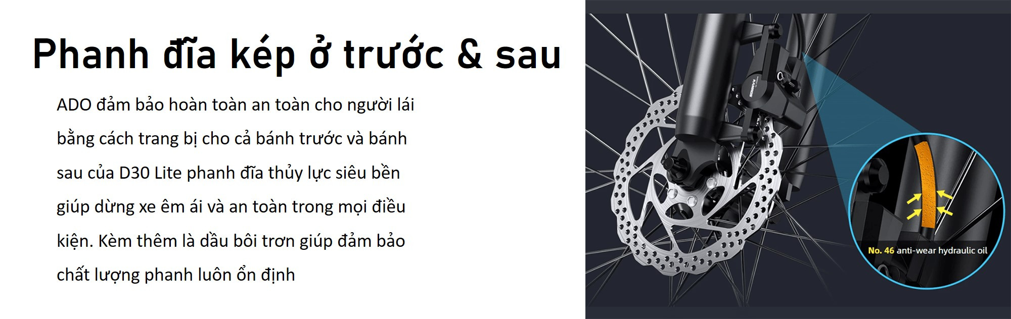 8-2eb8a089-9313-4962-bc38-1a58546fca83