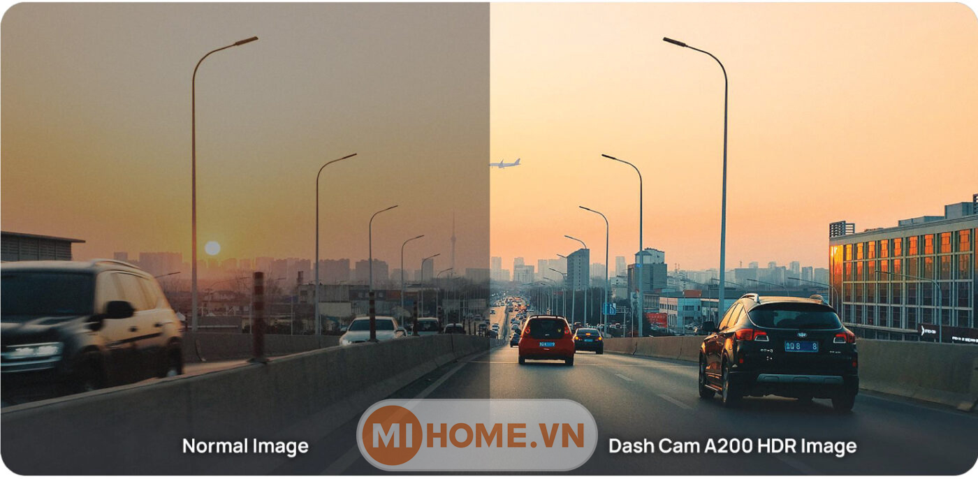 8 e1697769193570 1400x686 1