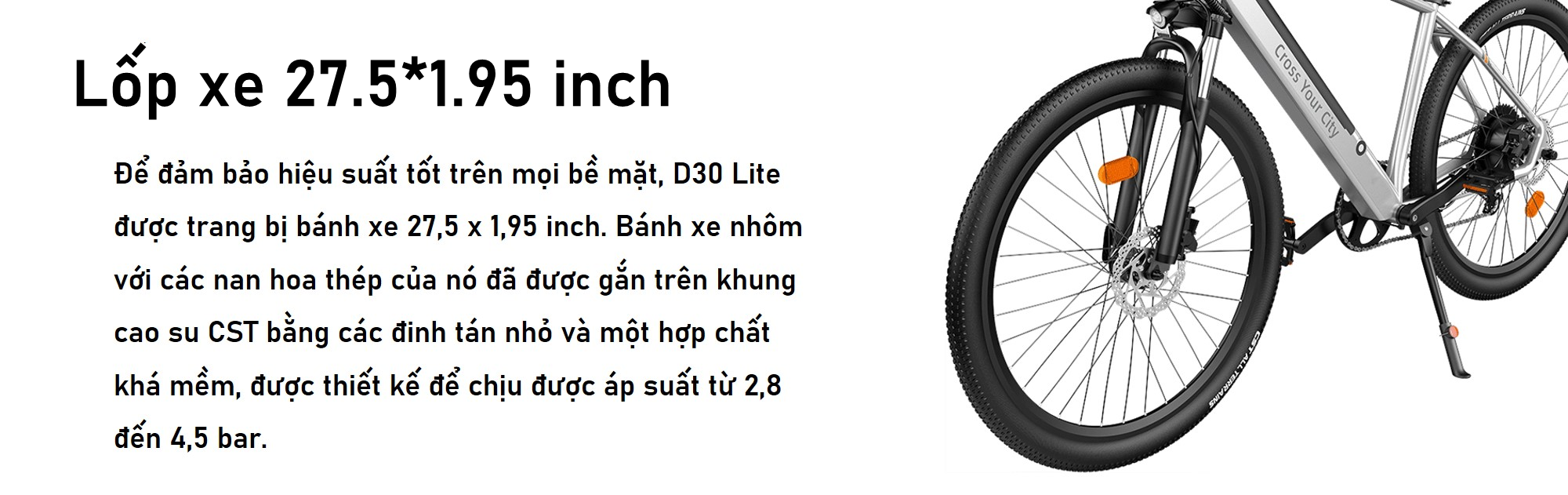 9-46217c26-f067-44a0-aa97-7550ad2f9d9f