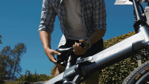 He6f80cd1b8264893a731c9d8b487c584T