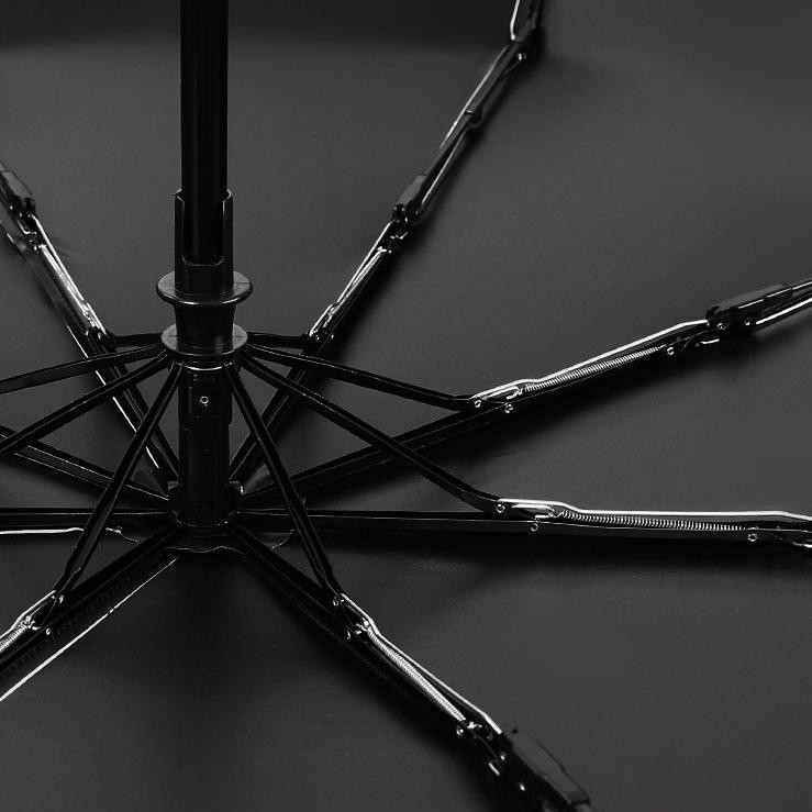 O du tu dong Xiaomi WD1 3