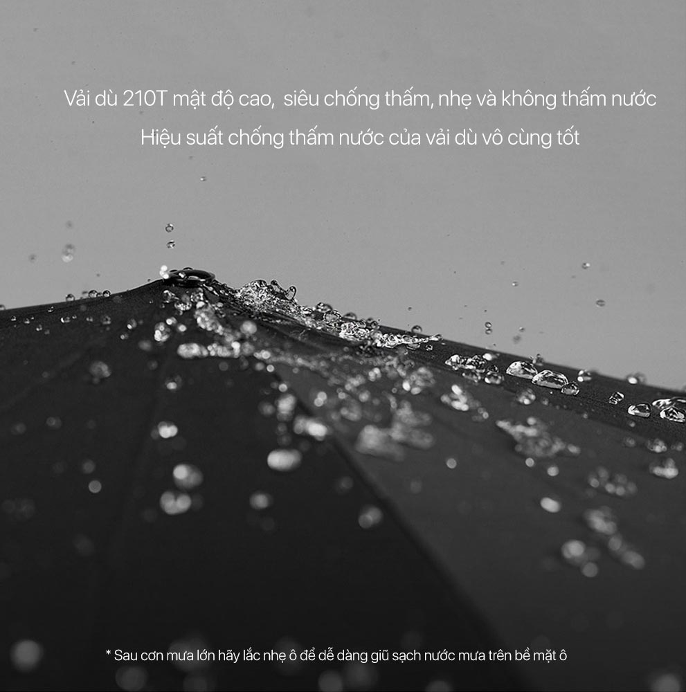 O du tu dong Xiaomi WD1 co lon 2