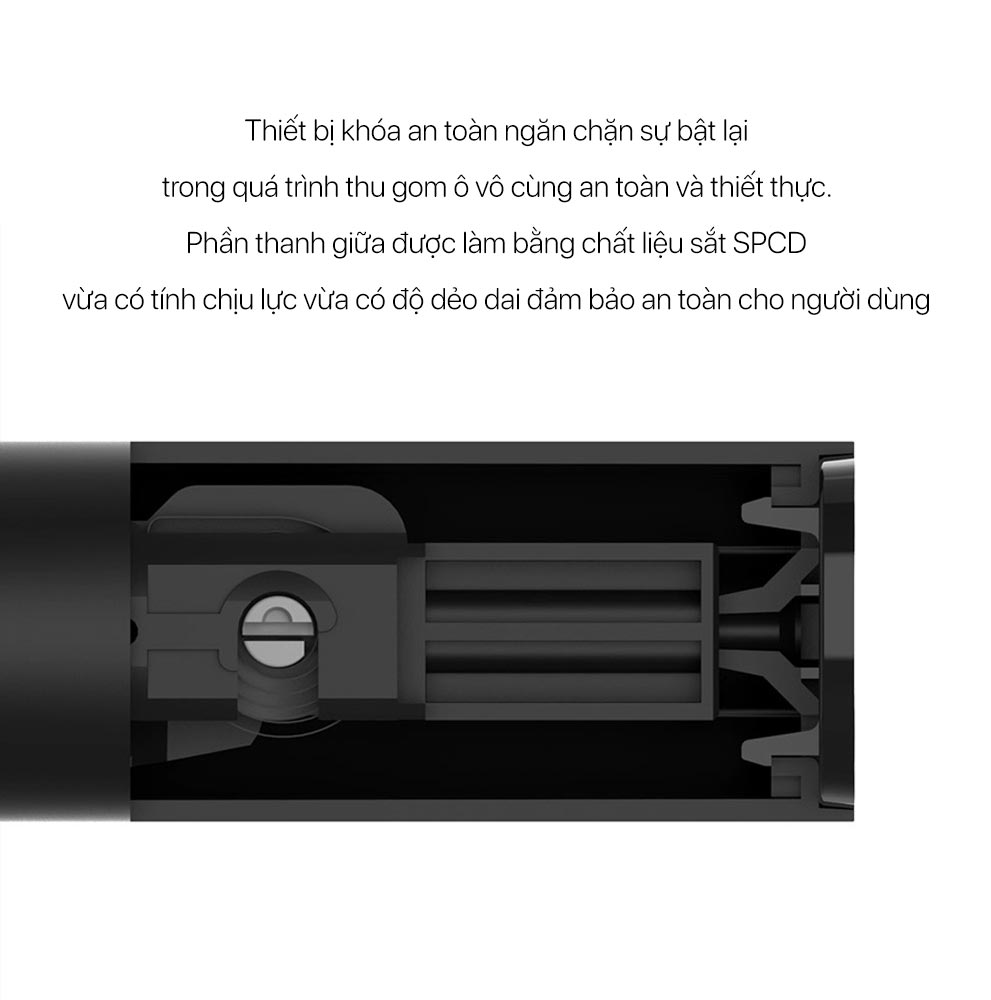 O du tu dong Xiaomi WD1 co lon 7