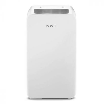 Máy hút ẩm thông minh Xiaomi WIDETECH 10L