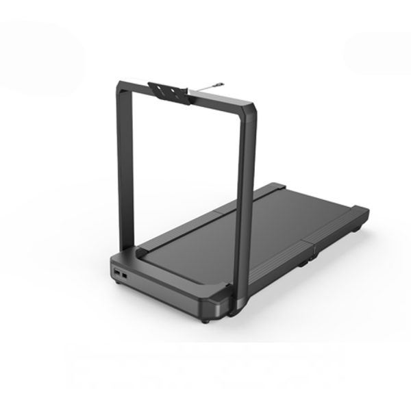Máy Chạy Bộ Gấp Gọn KingSmith MX16