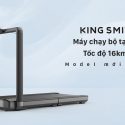 mx16 1 1