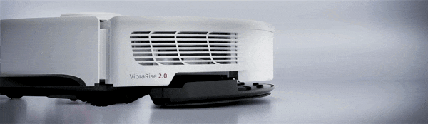 Robot hút bụi lau nhà Roborock S8 Pro Ultra