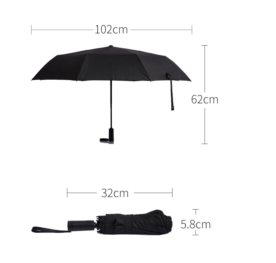 o du gap mo tu dong wd 2