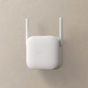 repeater kich song wifi xiaomi range extender n300 1 1