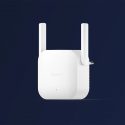 repeater kich song wifi xiaomi range extender n300 4