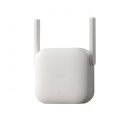 repeater kich song wifi xiaomi range extender n300 4 1