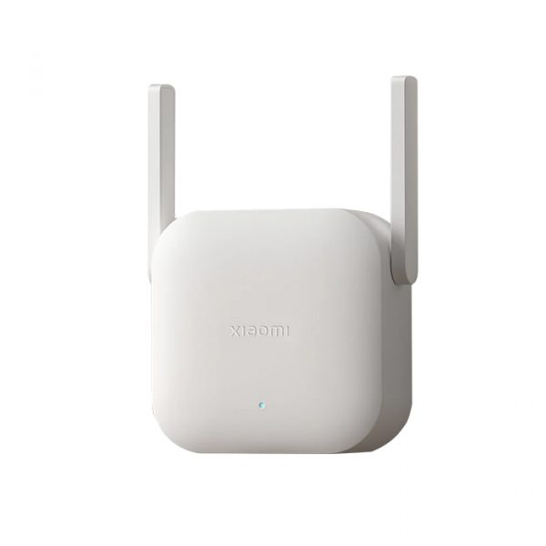 Repeater Kích Sóng Wifi Xiaomi Range Extender N300