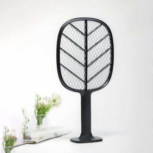 Vợt Bắt Muỗi Solove P2