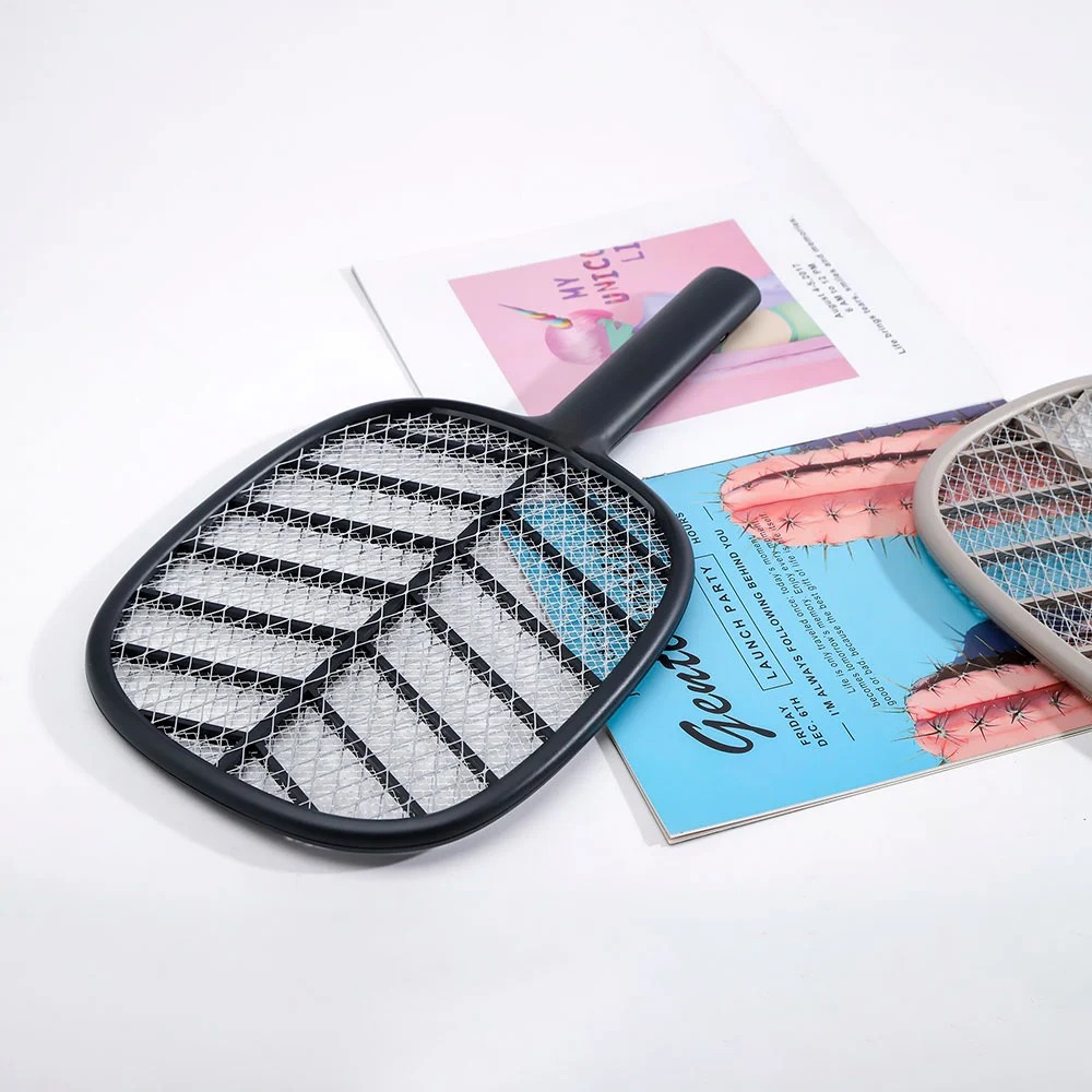 vot-bat-muoi-solove-p2-plus-5