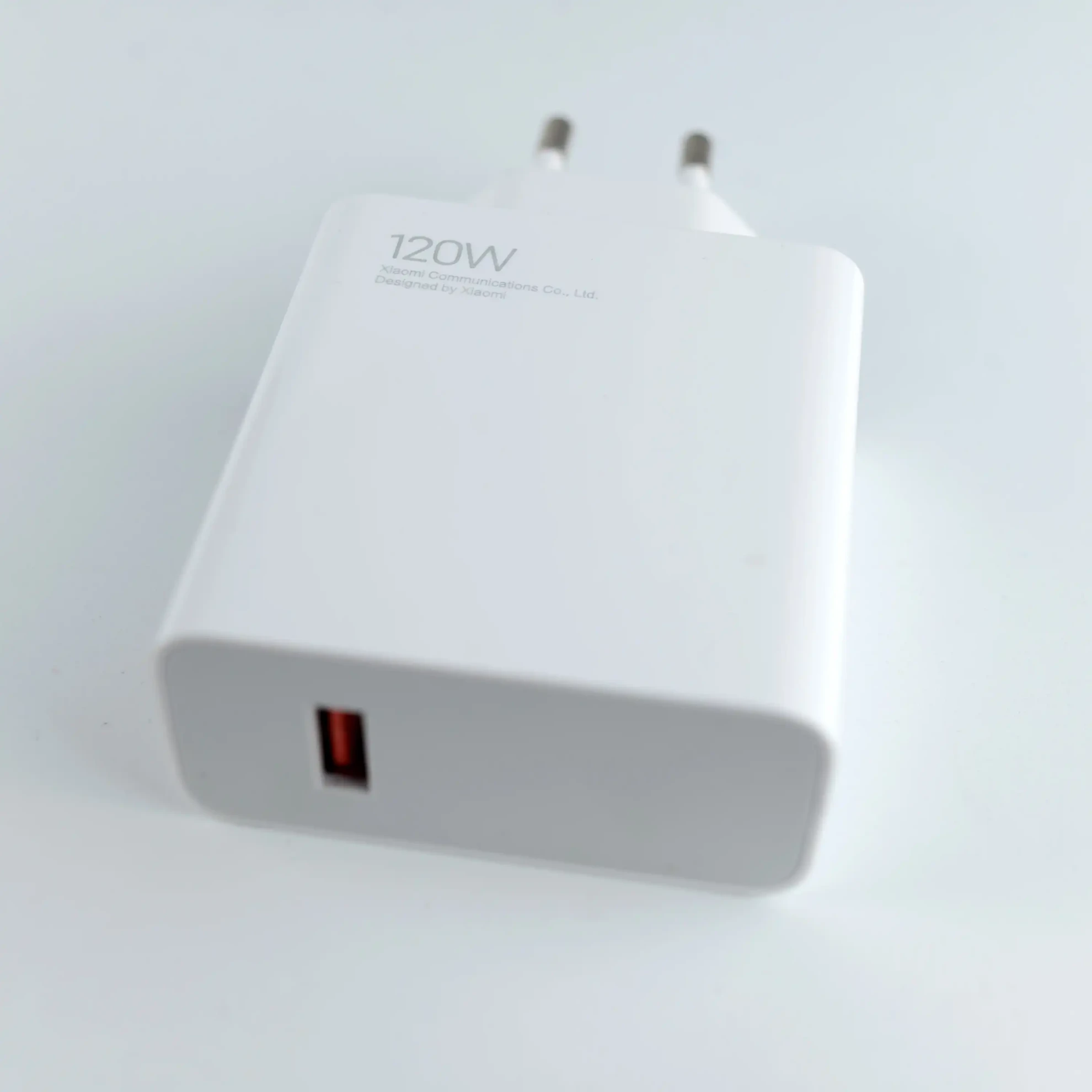 0000613 cu sac nhanh 120w chinh hang xiaomi hang boc may