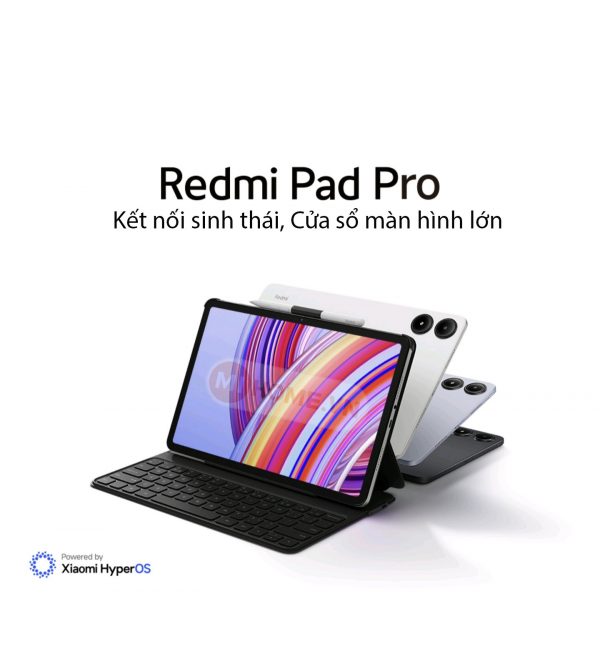 Redmi Pad Pro