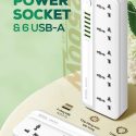 1699254179517 o cam dien da nang giga electric gs c5614 6 1