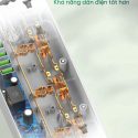 1699254437118 o cam dien da nang giga electric gs c5614 10 1