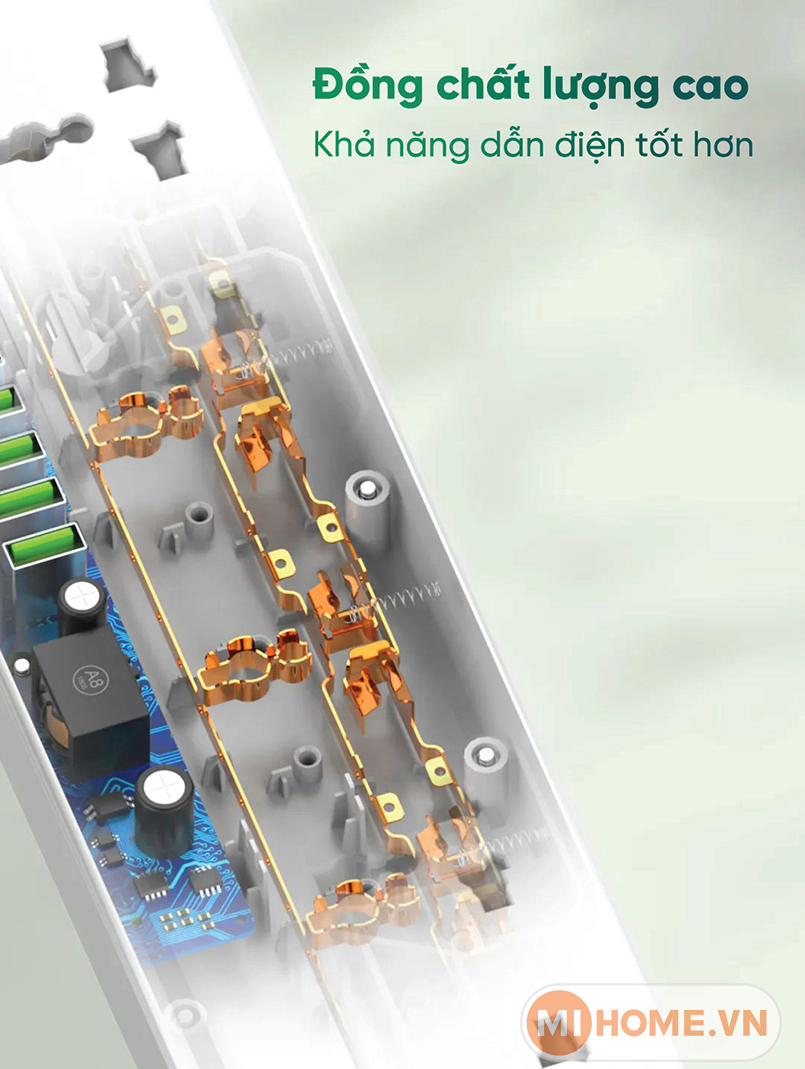 1699254437118 o cam dien da nang giga electric gs c5614 10