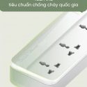 1699254543680 o cam dien da nang giga electric gs c5614 11 1