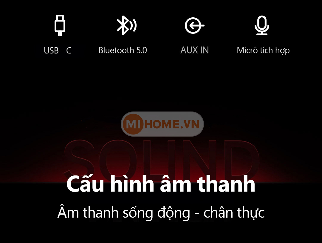 Loa may tinh Xiaomi Redmi 2024 02