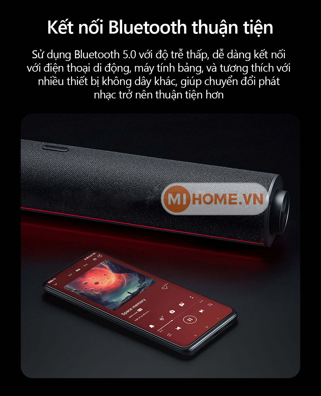 Loa may tinh Xiaomi Redmi 2024 14