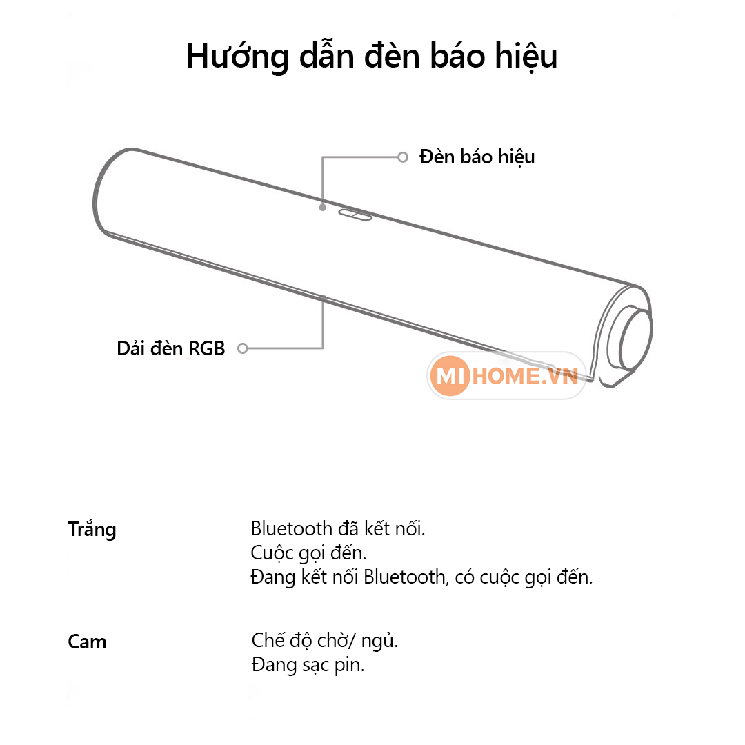 Loa may tinh Xiaomi Redmi 2024 18