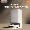 Mihome Robot hut bui X20 Plus 1