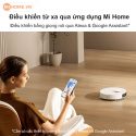 Mihome Robot hut bui X20 Plus 15 1