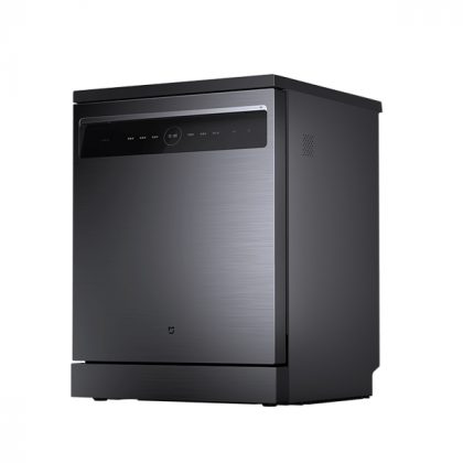 Máy rửa bát thông minh 15 bộ Xiaomi Mijia S1