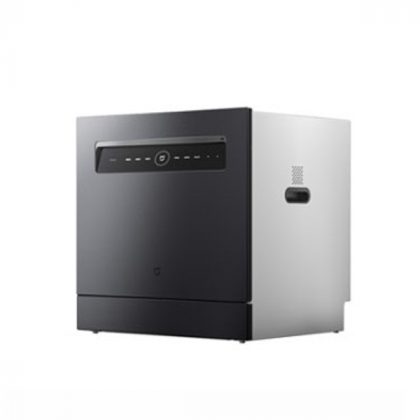 Máy rửa bát thông minh 12 bộ Xiaomi Mijia S1