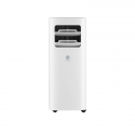 Điều hòa di động Xiaomi New Widetech KY-25EAW1 7 a1 1