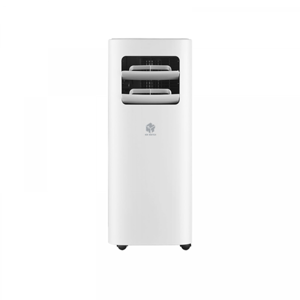 Điều hòa di động Xiaomi New Widetech KY-25EAW1