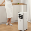 Điều hòa di động Xiaomi New Widetech KY-25EAW1 11 a6